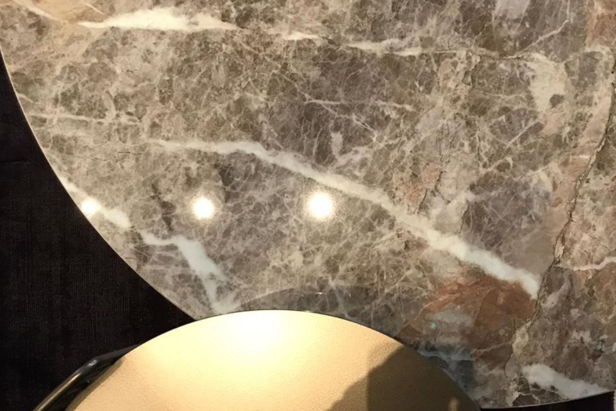 Progetto senza titolo (3).jpg